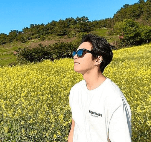 임정희 김희현 결혼