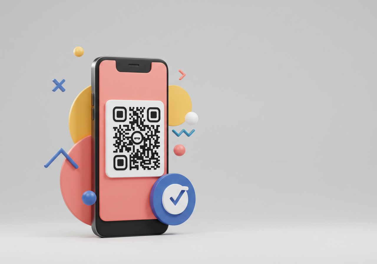 카카오톡 모바일 신분증 발급 이렇게 쉬울 수가! 5분이면 끝