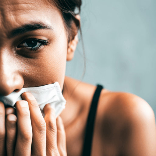 서럽게 우는 꿈 해몽 해석