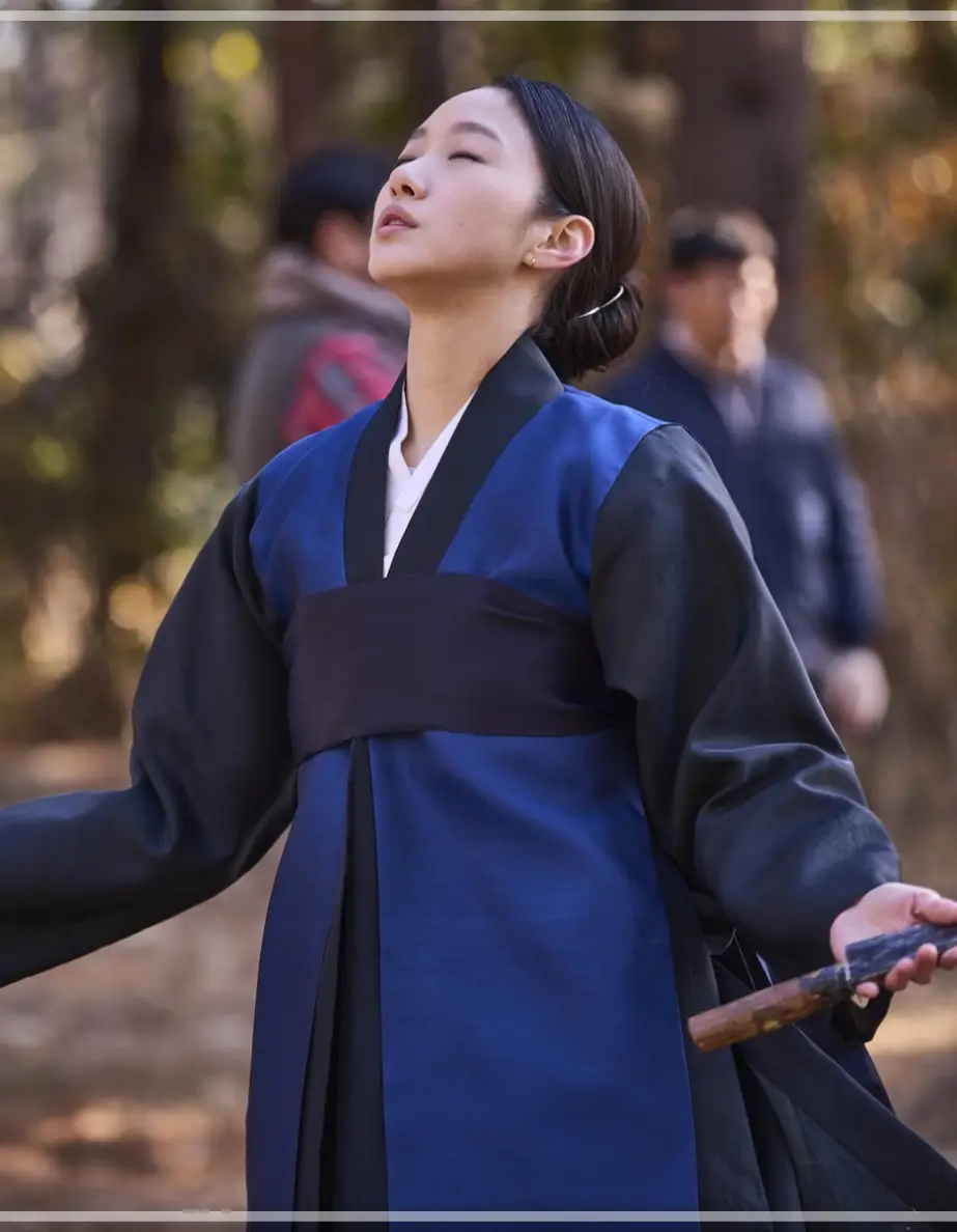 파묘-출연진-관객수-OTT-다시보기-넷플릭스-티빙