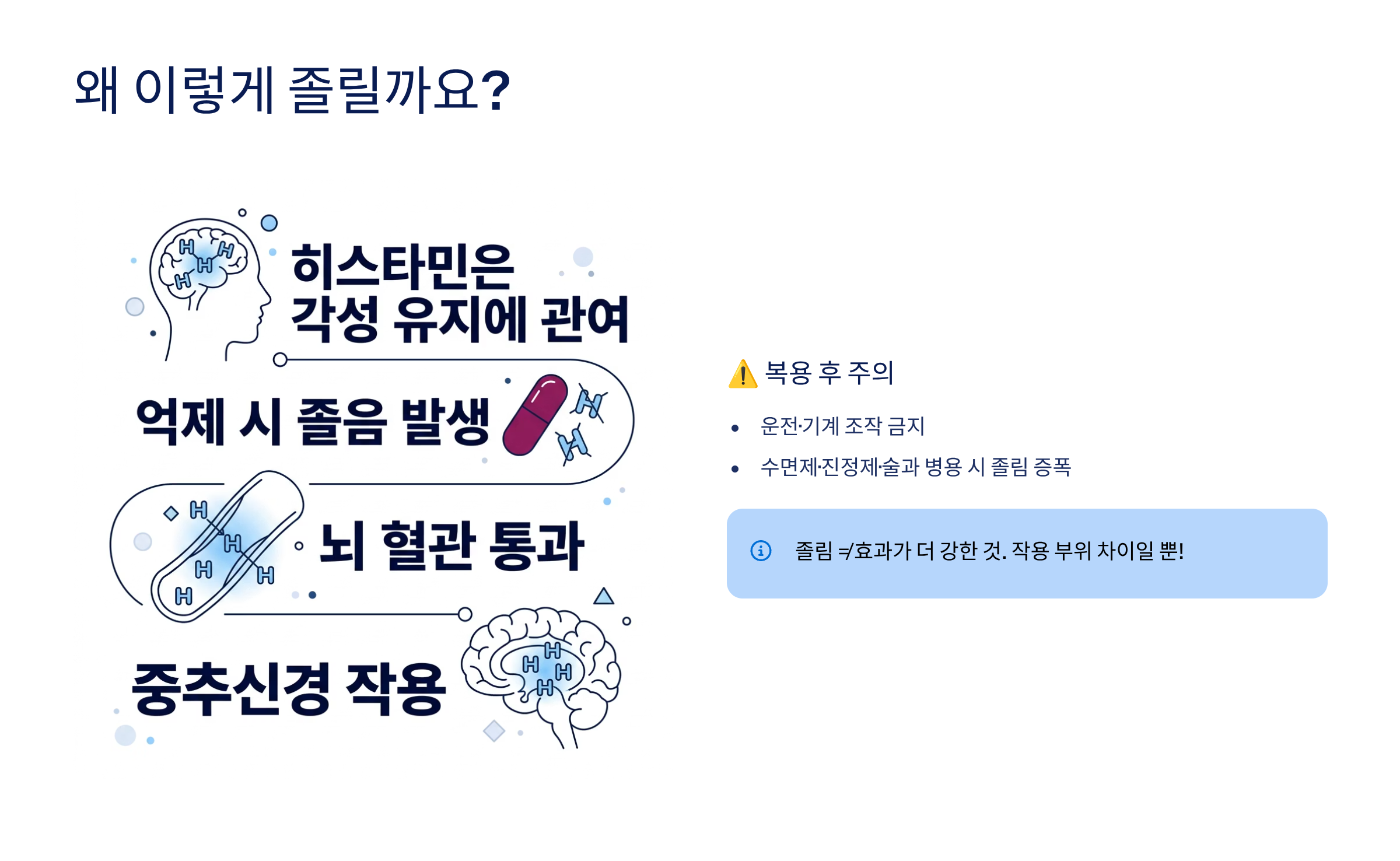 페니라민정