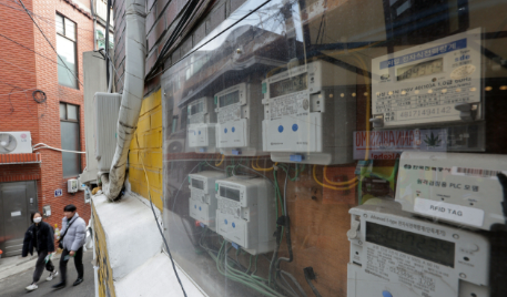 파주시,안양시난방비지원