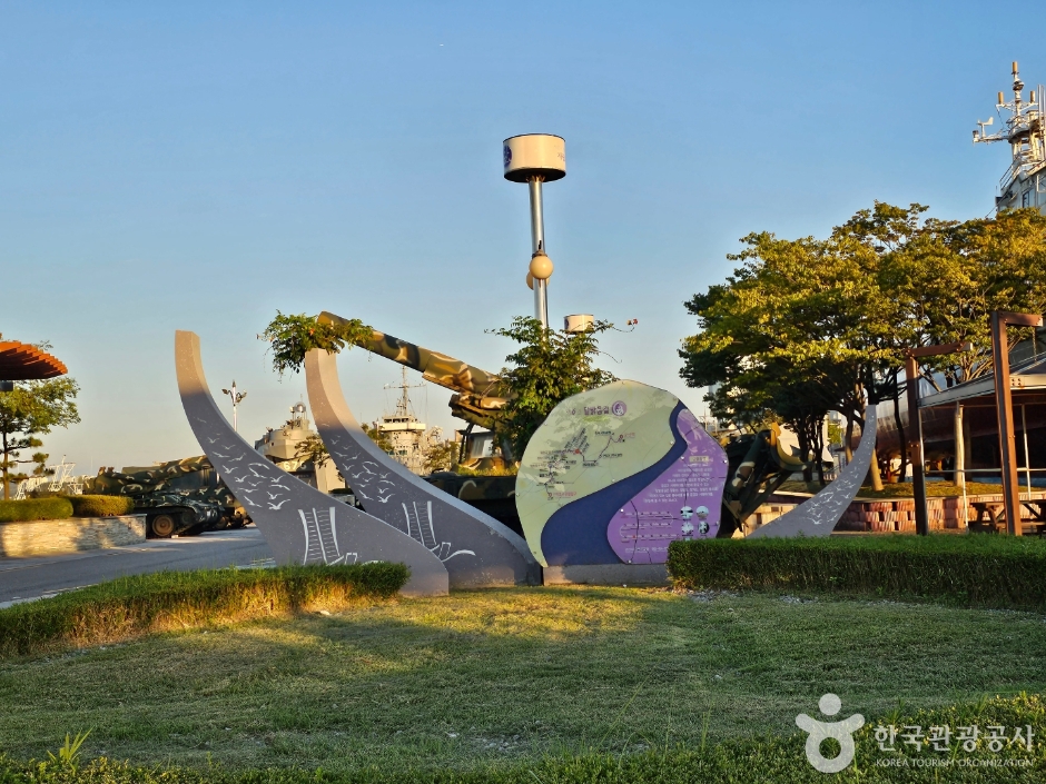 군산 가볼만한곳 베스트10