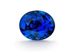 물병자리 행운의보석