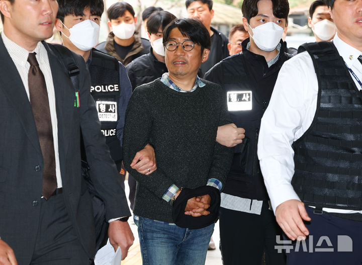 지혜복 교사