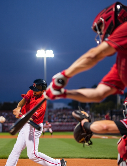 jtbc 최강야구 이종범 감독, 시즌4 첫방송일·출연진 명단(불꽃야구 라이벌)