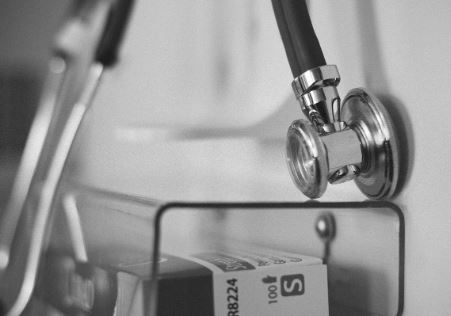 암보험 비갱신형