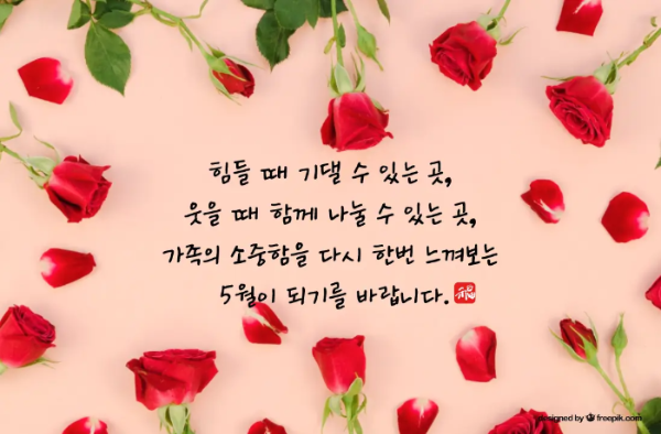 5월-이미지-7