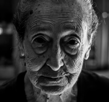 백내장 치료방법 진단 기준 예방법