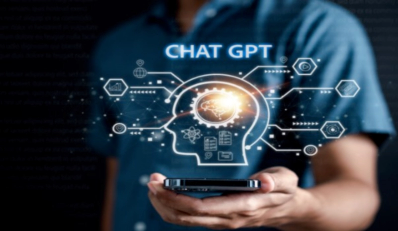 챗 gpt 4.0 및 개선점