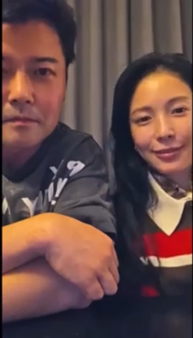 “전현무 드디어 결혼?” 보아와 라방 이후 깜짝 발표한 한 마디