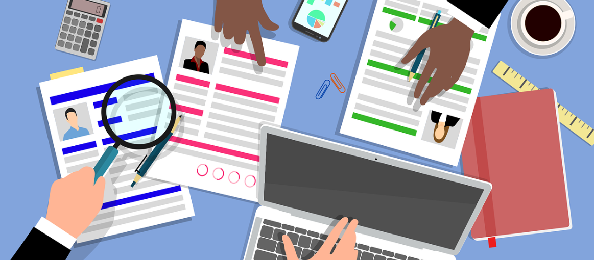 연봉은 낮은데 이직률이 높은 직무의 공통점