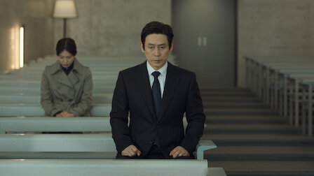 01화 돌풍 에피소드