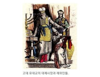 매관매직 뜻