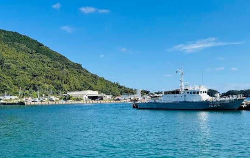 대마도 배편 요금