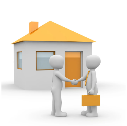 이재명 정부 첫 부동산 정책