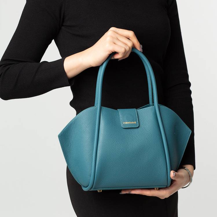 롯데백화점 광주점 컬러드벨 팝업 완전정복: 여행 바디백, 리버서블백, 미니보스톤백 실속 쇼핑