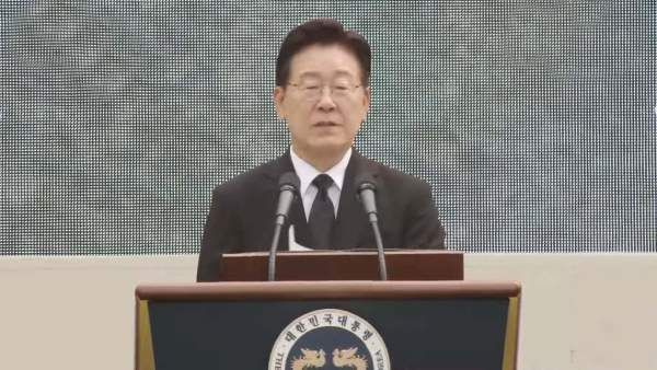 이재명 대통령 실용개혁 선언, 누구 겨냥했나?|추미애·김지용 중수청장 논란·검찰개혁 갈등 총정리