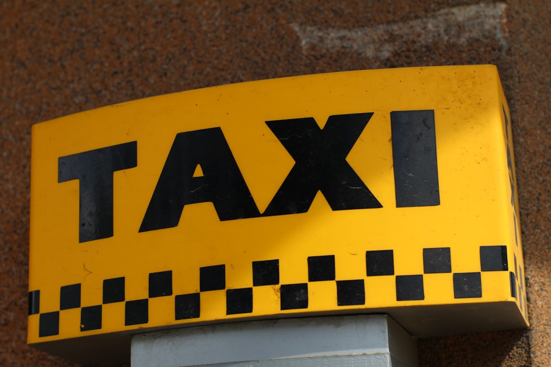 Car tax