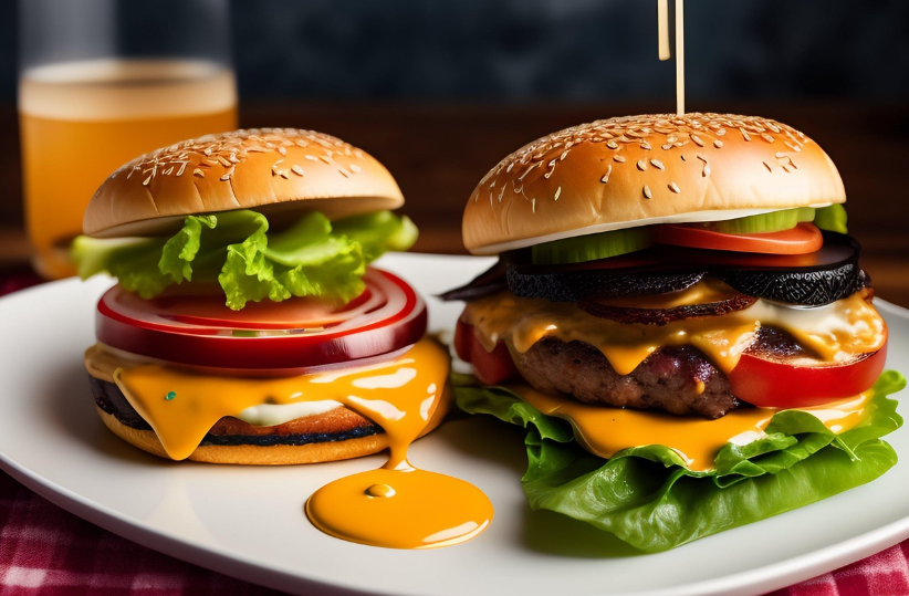 영화 파운더 관련 사진