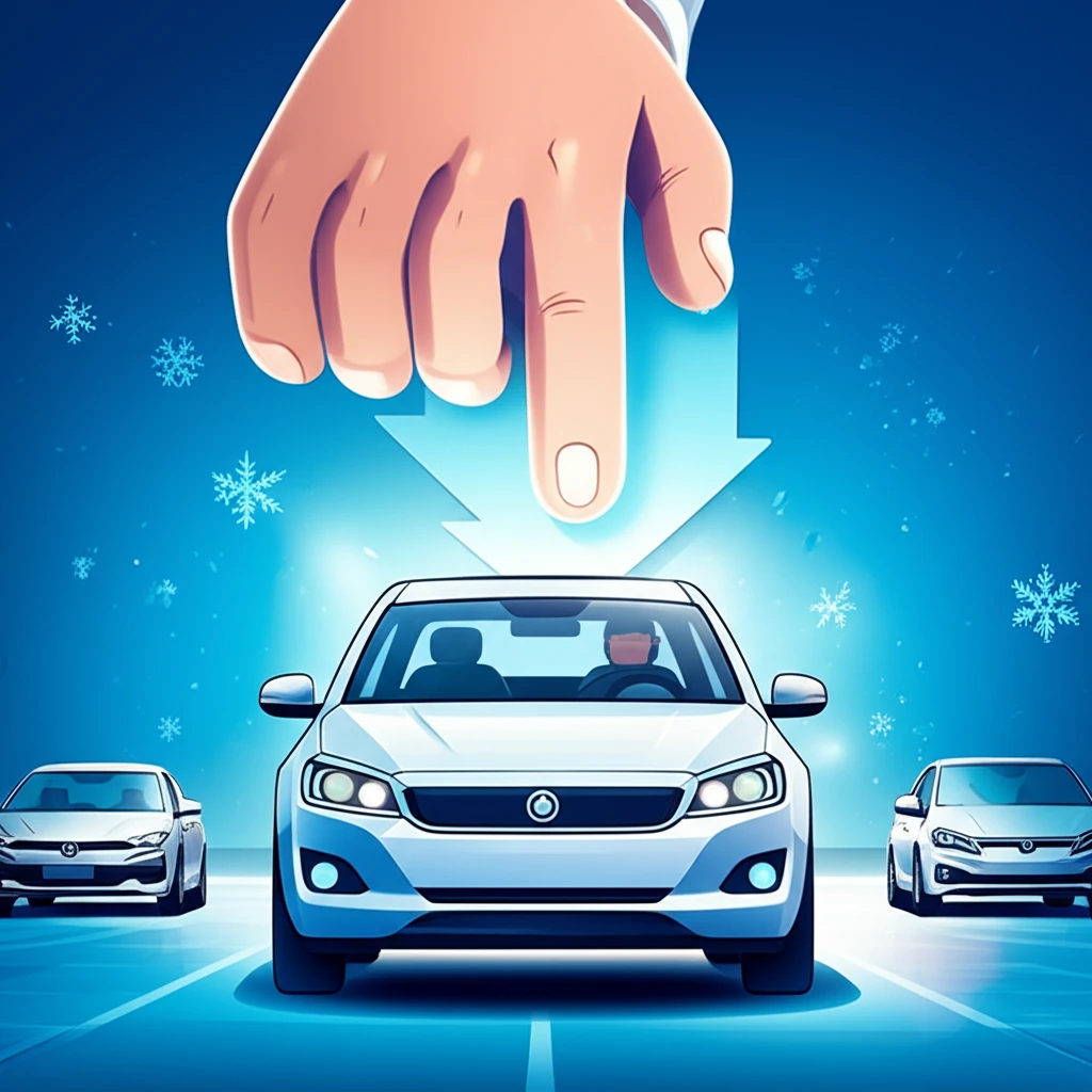 테슬라 모델 3 롱레인지 RWD 전기..