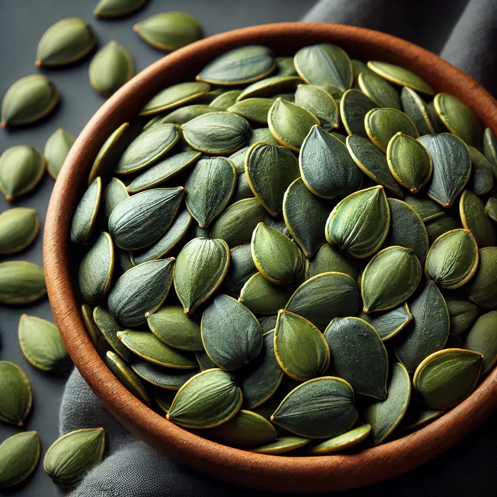 철분-많은-음식