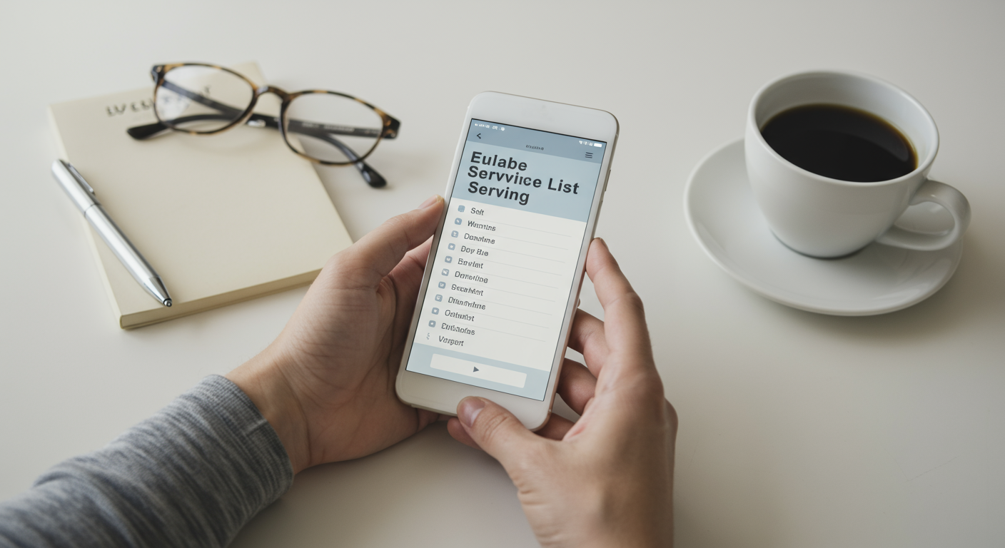 연금보험 추천 확정금리