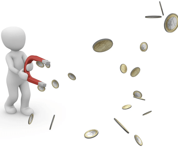 문화비 소득공제