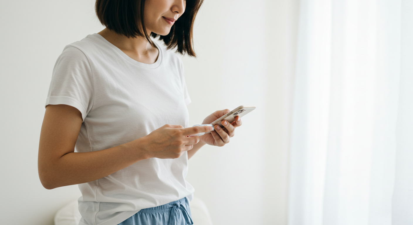 피임약&amp;#44; 피임시간&amp;#44; 미니필