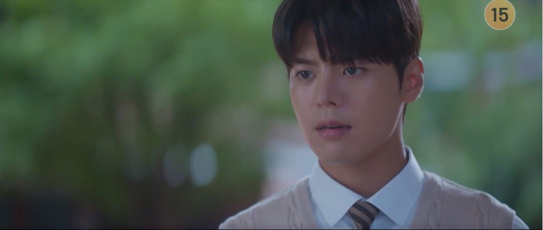 반짝이는워터메론_12회