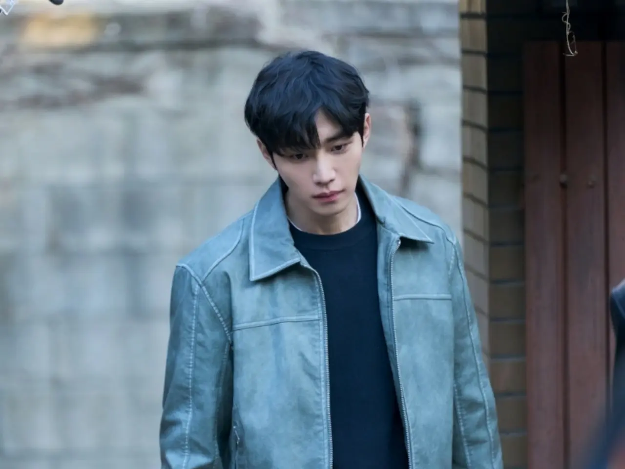 지옥에서 온 판사