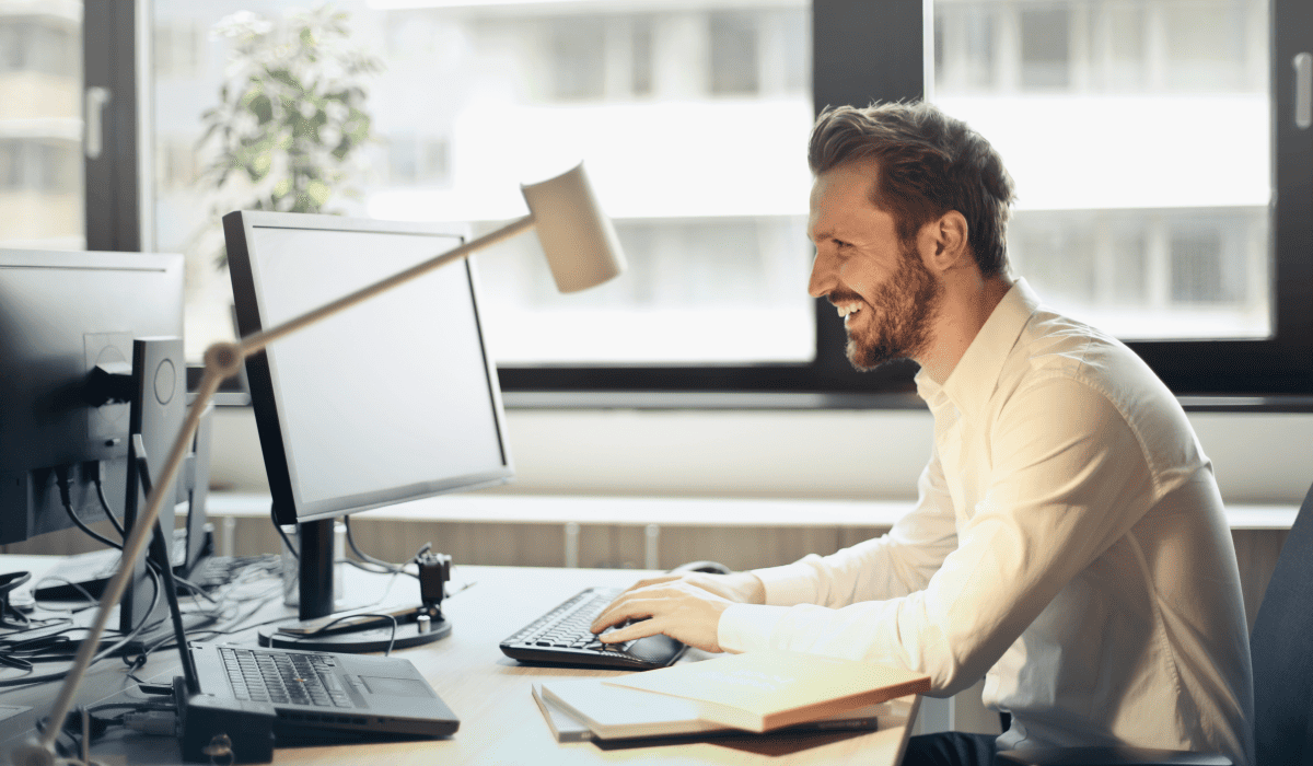 사무실_임대_사이트_15