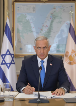 이스라엘 이란 전쟁 이유와 이스라엘의 공격 이유