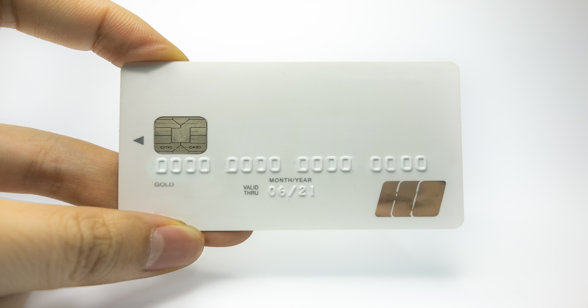 중도상환수수료 면제