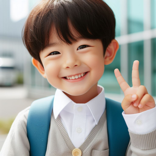아기 목감기에 좋은 음식