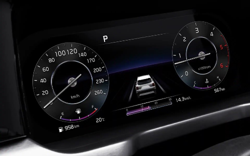 쏘렌토 페이스리프트 출시일&amp;#44; 금리 할인방법