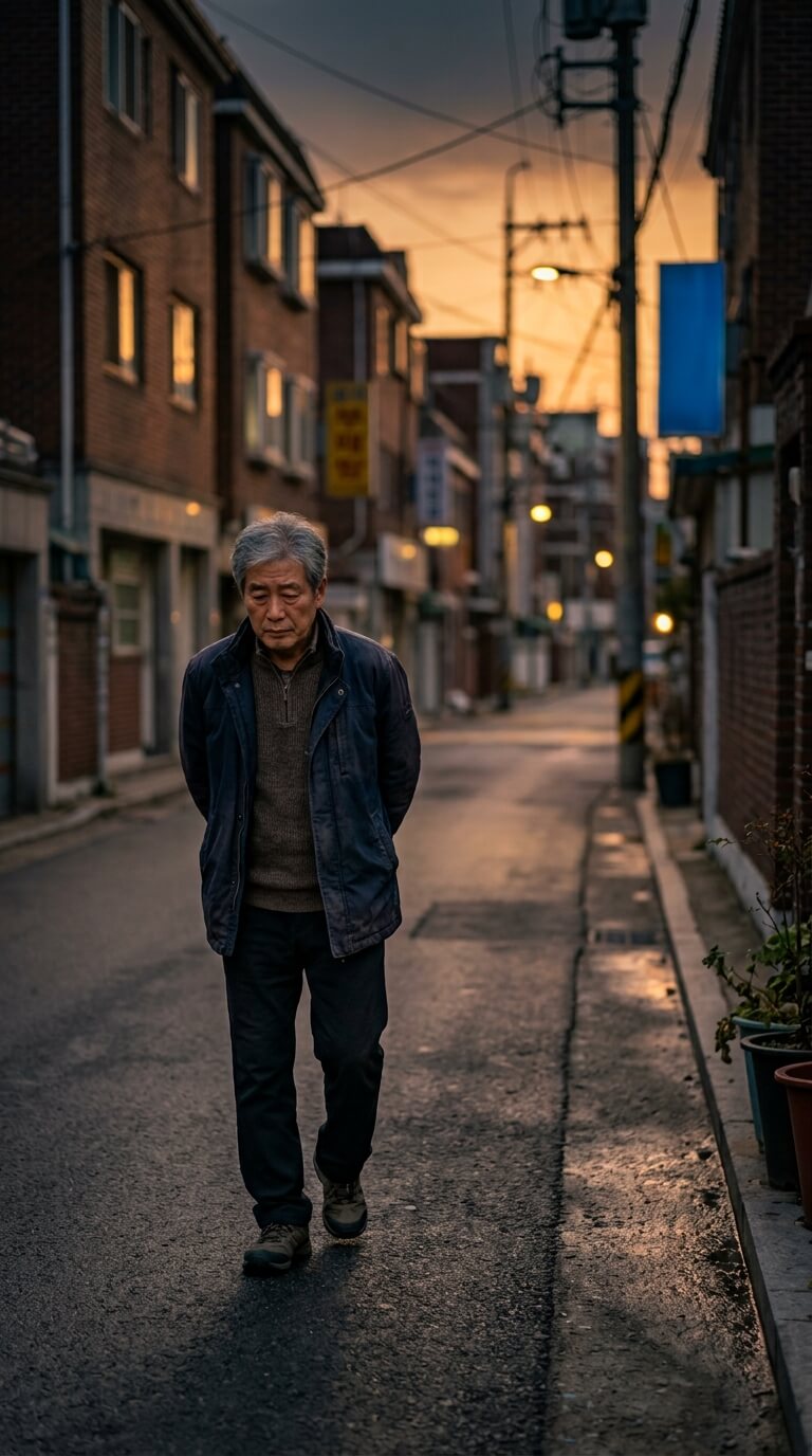 60대, 60대 이후, 노후, 행복한노후, 인생철학, 삶의지혜, 노년생활, 자존심, 후회, 마음가짐, 쇼펜하우어, 스토아철학, 시니어, 좋은말, 노후준비, 인간관계, 행복, 황금길가이드