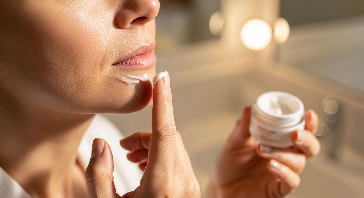 자동차 정기검사 종합검사 대상