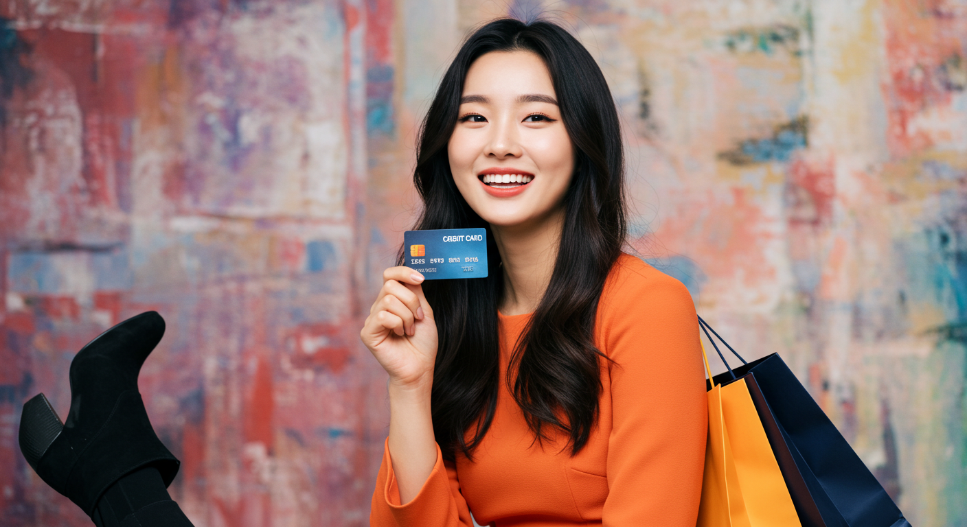 학원비 할인 카드