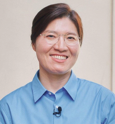 장미란 차관 프로필 나이 고향 학력 재산 &amp;#124; 장미란 총선 출마설 지역구 상황