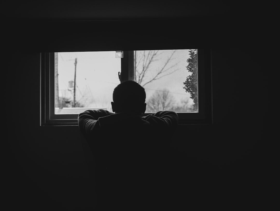 Withholding