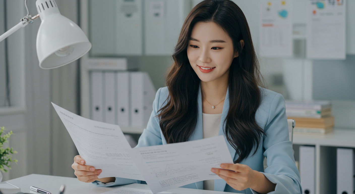 머니트리 카드 현금화