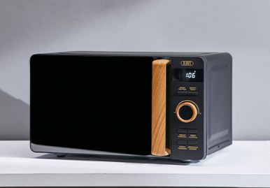 플랜잇 퀵레인지