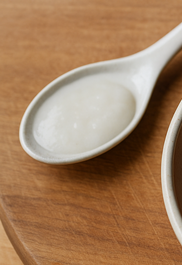 깻잎김치 맛있게 담그는법