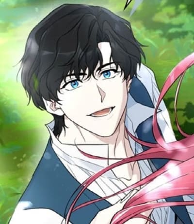 테오도르셴블란체