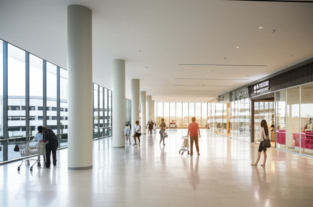 2026년 3월 스타필드마켓 동탄점 ..