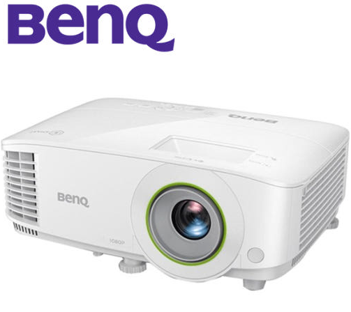 빔프로젝터 관련 사진