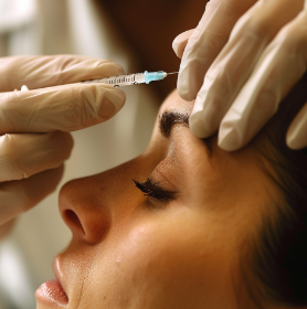 태반주사 효능4