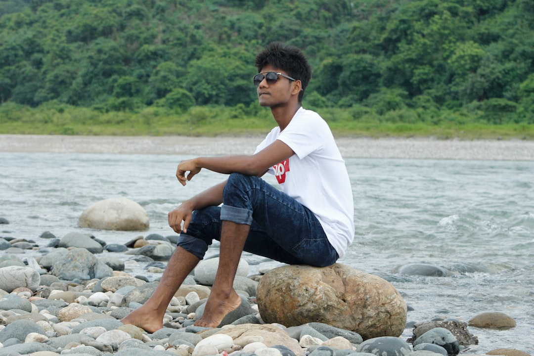 Amway