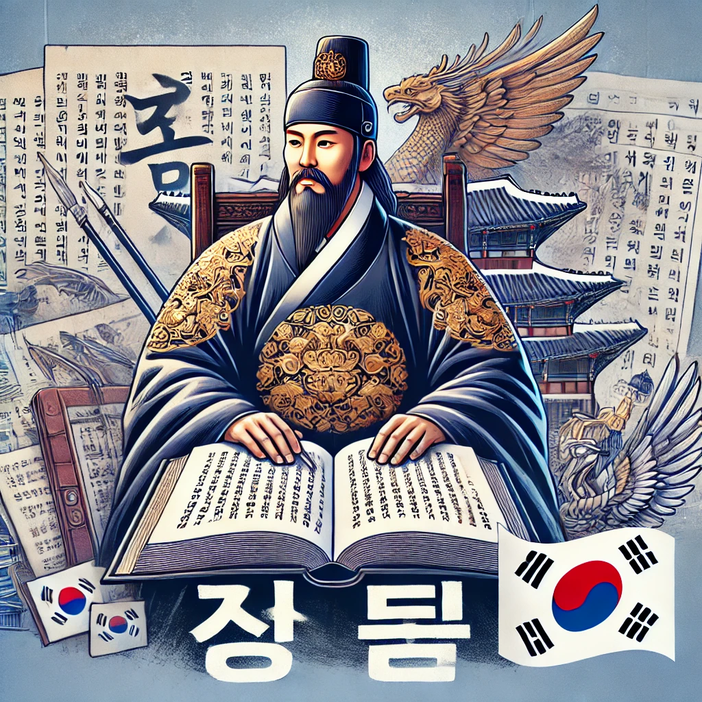 한글날